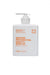 Product MA10243