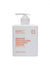 Product MA10244
