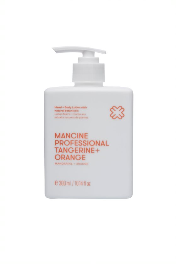 Product MA10244
