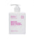 Product MA10245