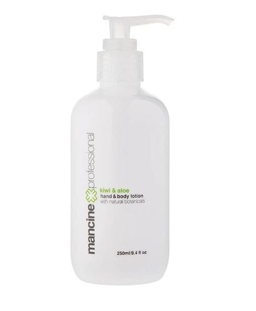 Product MA10246