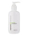 Product MA10246