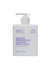 Product MA10247