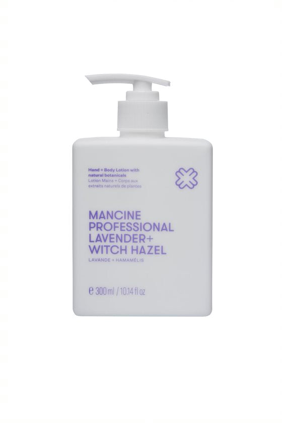 Product MA10247