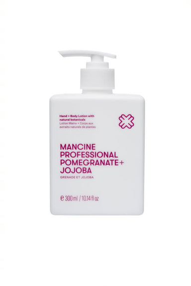 Product MA10248