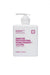 Product MA10248