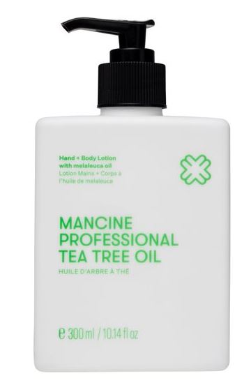 Product MA10249
