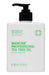 Product MA10249