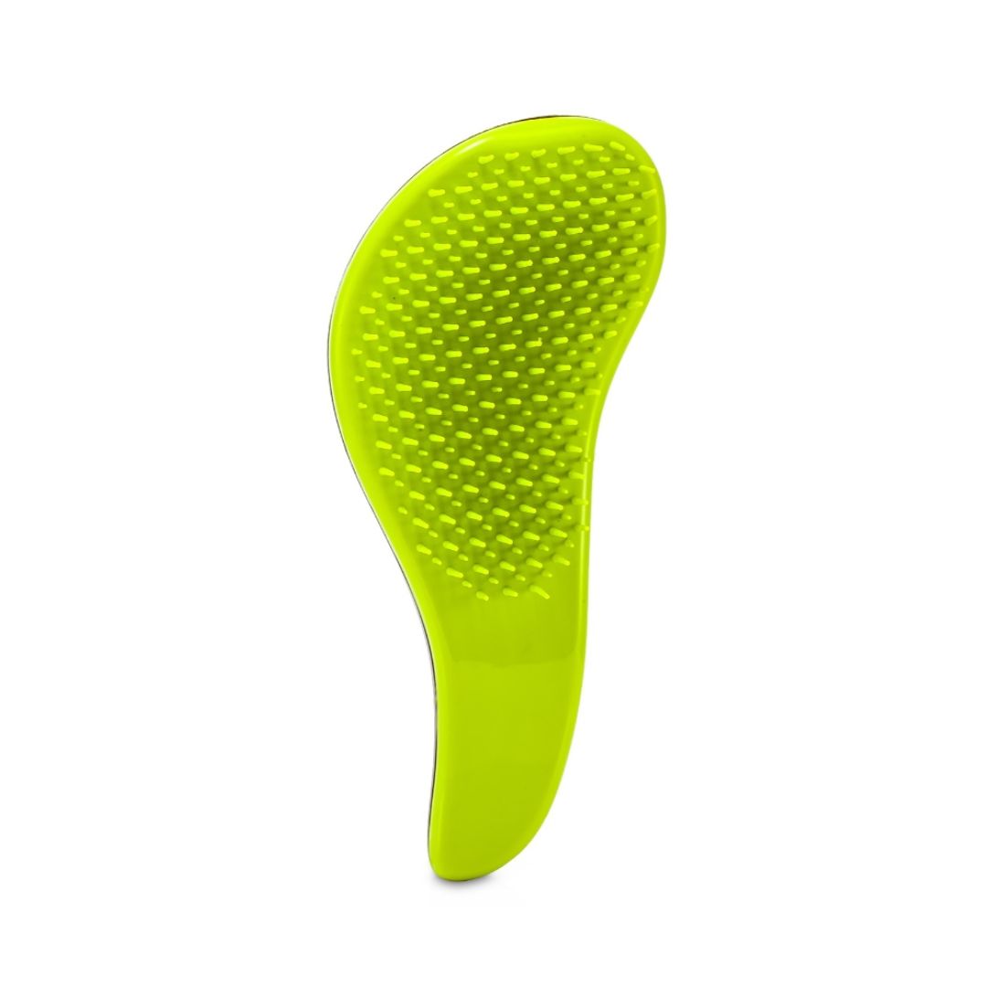 Product MACACBRUSH