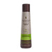 Product MACNCC300