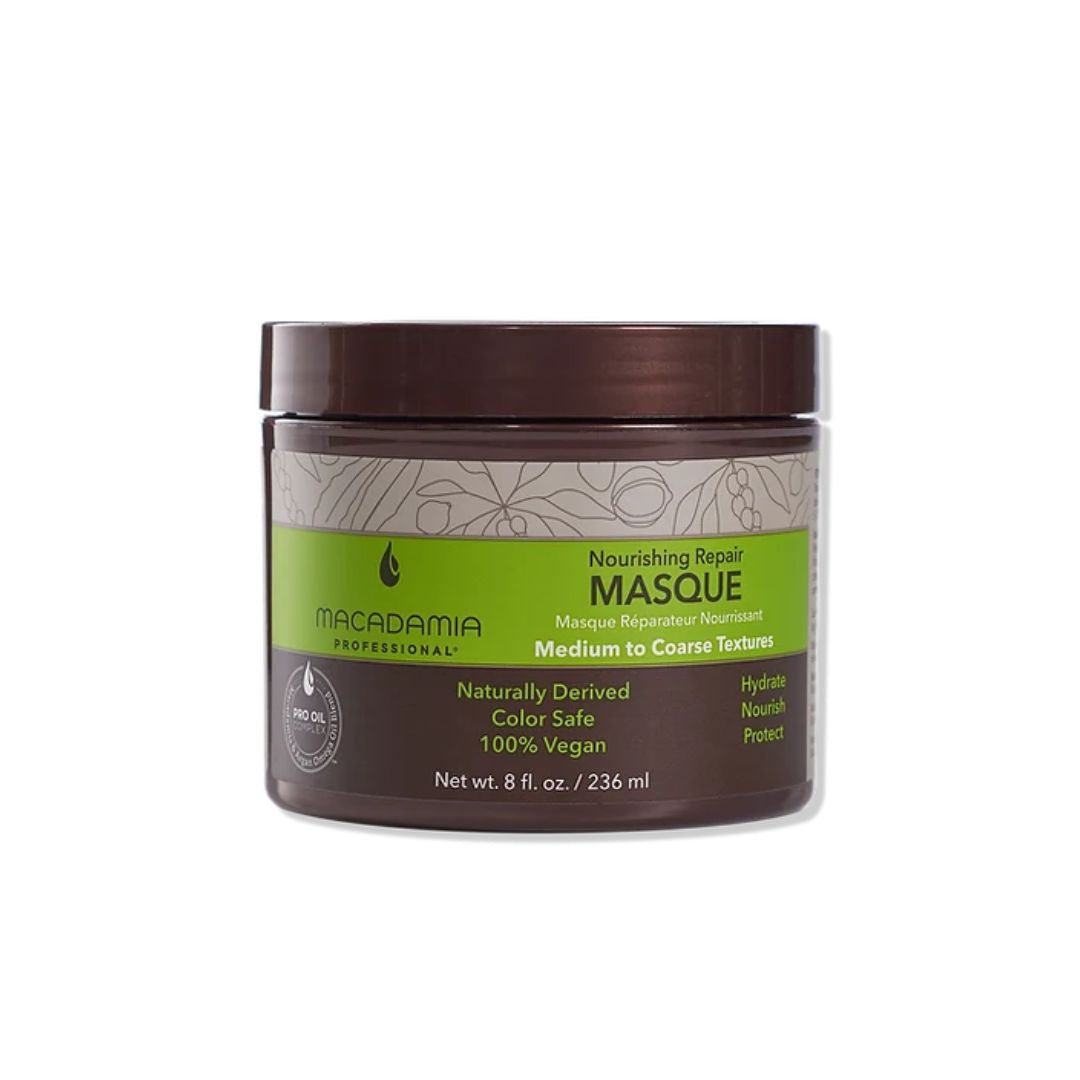 Product MACNCM230