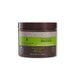 Product MACNCM230