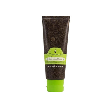 Product MACNCM60