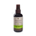 Product MACNCOS125