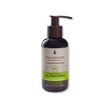 Product MACNCOT125