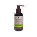 Product MACNCOT125