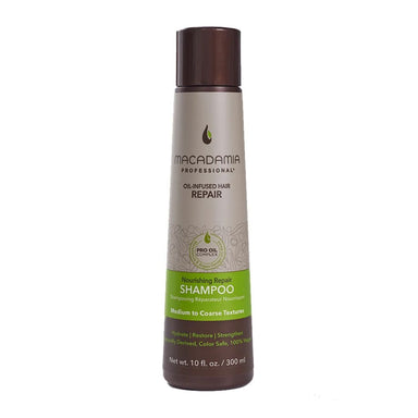 Product MACNCS300
