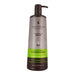 Product MACURC1000