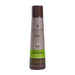 Product MACURC300