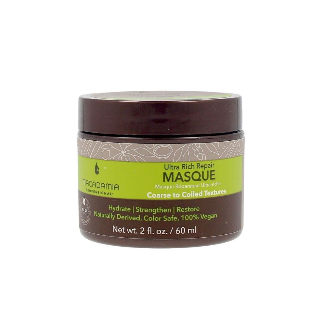 Product MACURM236