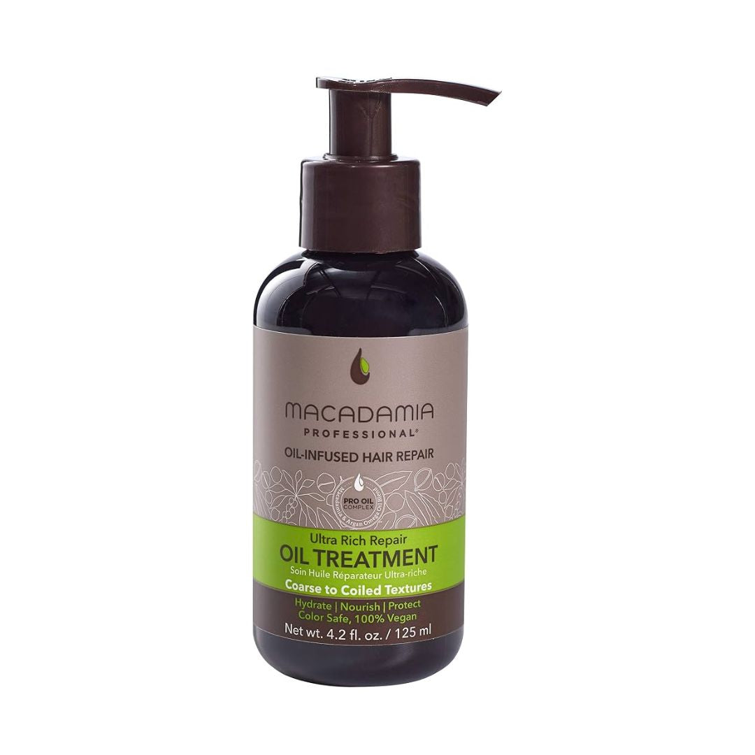 Product MACUROT125