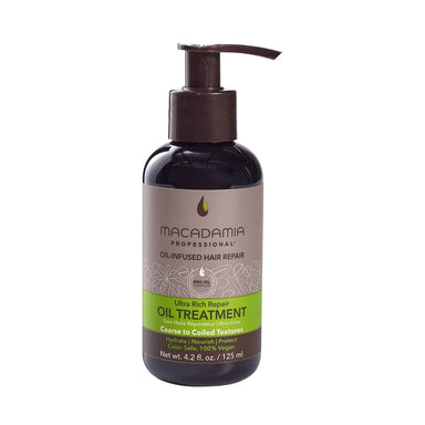 Product MACUROT125