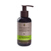 Product MACUROT125