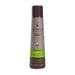 Product MACURS300