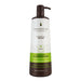Product MACWCC1000