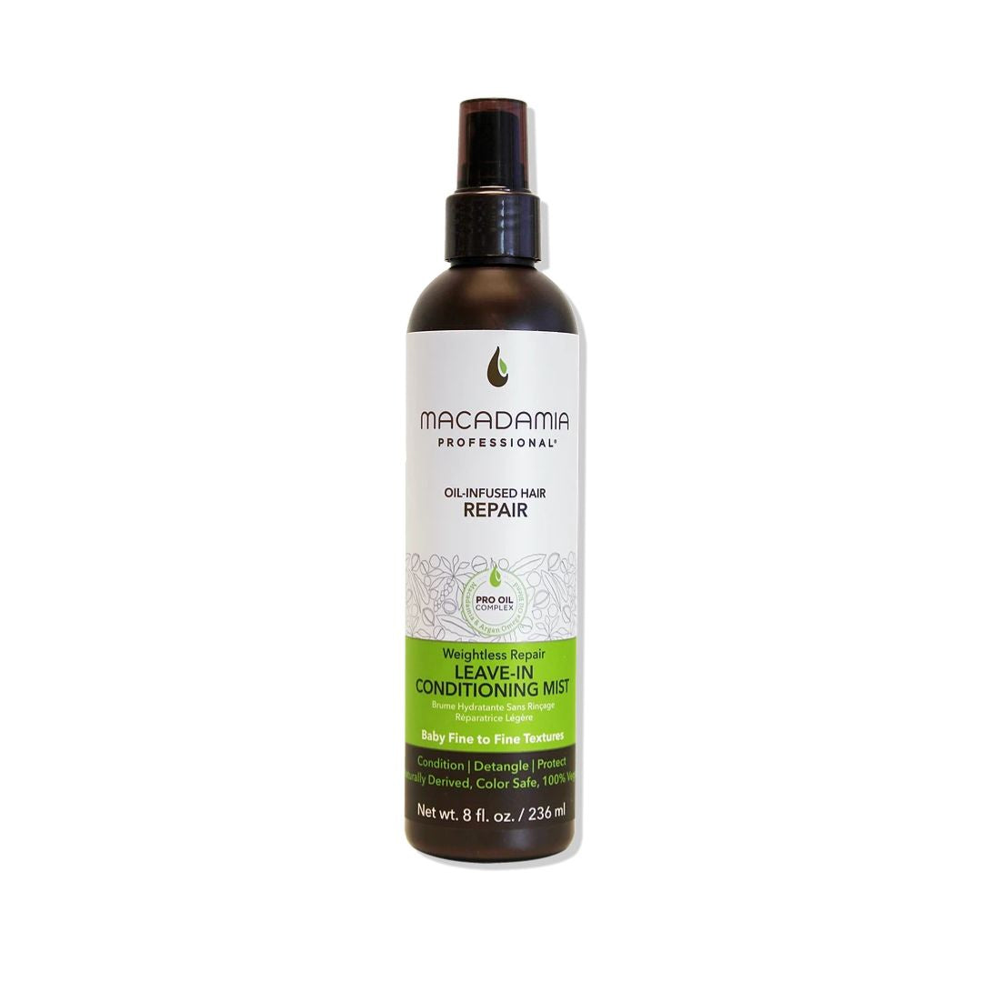 Product MACWCCM236
