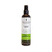 Product MACWCCM236