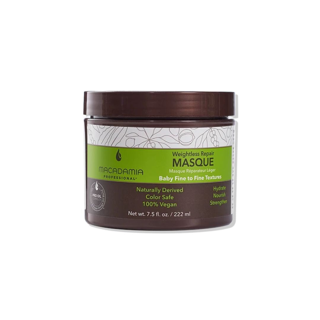 Product MACWCM222