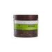 Product MACWCM222