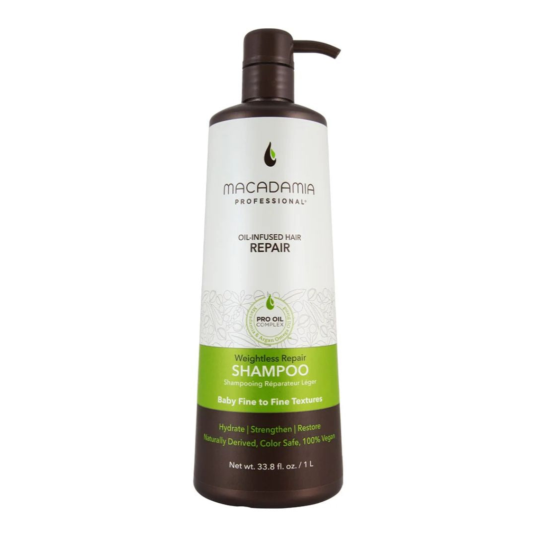 Product MACWCS1000
