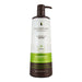 Product MACWCS1000
