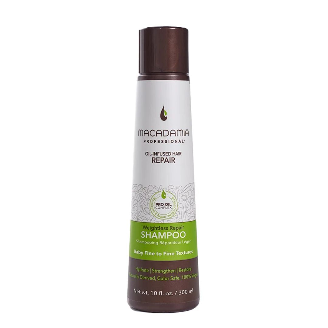 Product MACWCS300