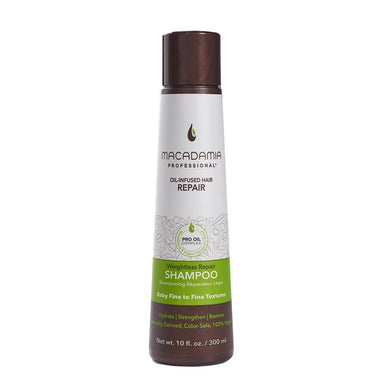 Product MACWCS300