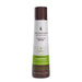 Product MACWCS300