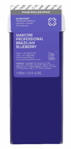 Product MAMCSBB