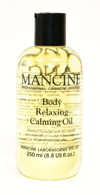 Product MAS004