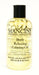 Product MAS004