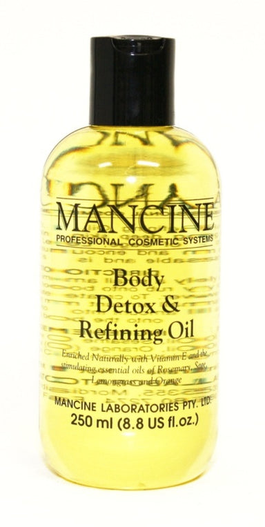 Product MAS005