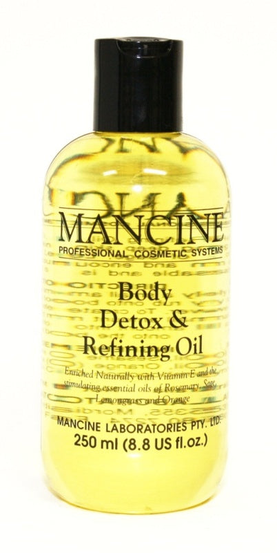Product MAS005