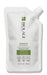 Product ME3863400