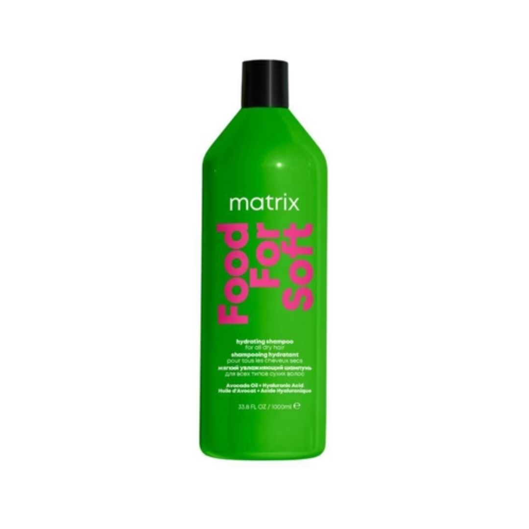 Product ME4013600