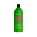 Product ME4013600