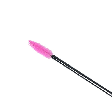 Product MKMISC