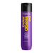 Product MP1107400
