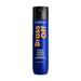 Product MP1383000