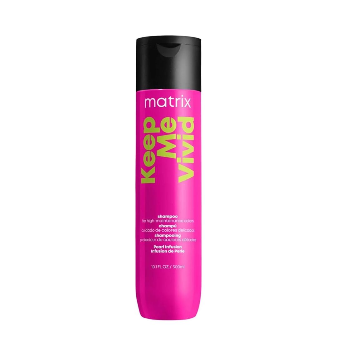 Product MP1651100